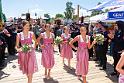 Foto Laudi_FFW_Wallerfing-406
